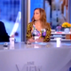 Illustration for article titled Black Twitter Gathers Meghan McCain After She Disrespects Joy Behar, Patron Saint of Decorum, on iThe View/i